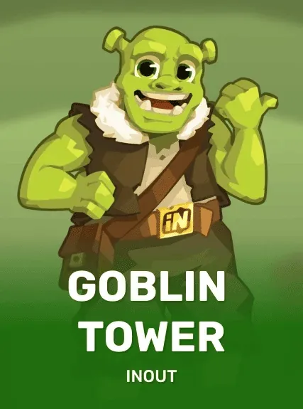 Goblin Tower