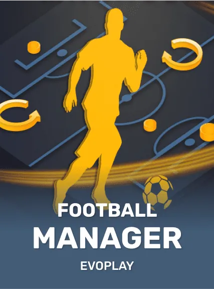 Football Manager
